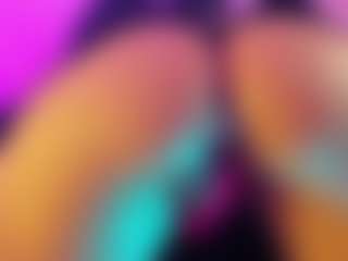 Live cam show with Abella-skin - Dress on madthumbs