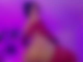 Live cam show with Abella-skin - Dress on Camsoda