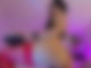 Live cam show with Abella-skin - Dress on Camsoda