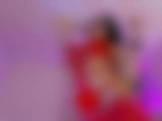 Abella-skin's Live Sex Cam Show