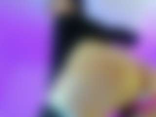 Abella-skin's Live Sex Cam Show