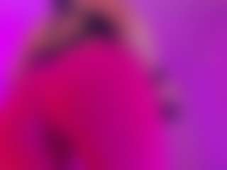 Abella-skin's Live Sex Cam Show