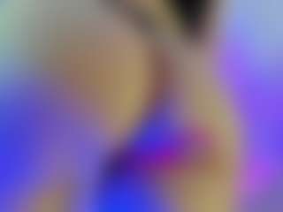 Live cam show with Abella-skin - Stockings on hornycams.live