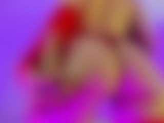 Live cam show with Abella-skin - Dress on https://playwithruby.com