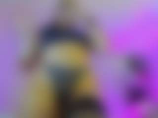 Live cam show with Abella-skin - Dress on Instabang
