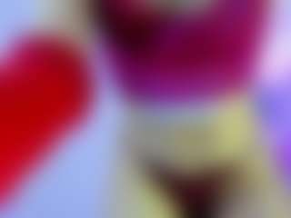 Abella-skin's Live Sex Cam Show