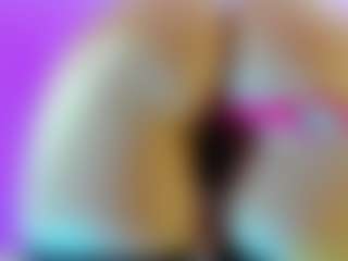 Abella-skin's Live Sex Cam Show