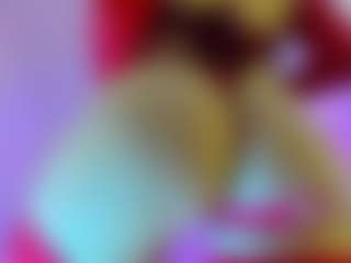 Live cam show with Abella-skin - Dress on Camsoda