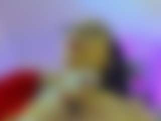 Live cam show with Abella-skin - Dress on Camsoda