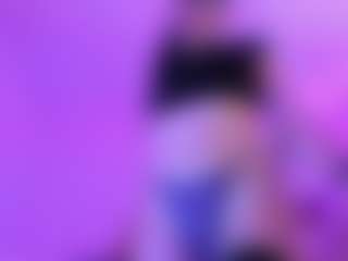 Live cam show with Abella-skin - Dress on Camsoda