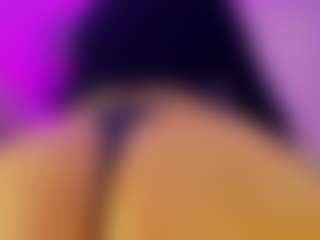 Live cam show with Abella-skin - Dress on Lustler