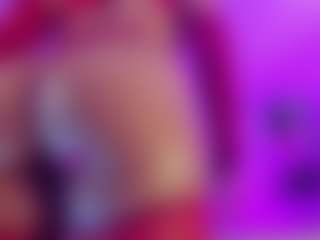 Live cam show with Abella-skin - Dress on CamwithHer