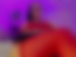Live cam show with Abella-skin - Double Penetration on Mixed Magazine Live