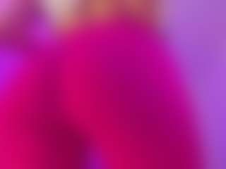 Live cam show with Abella-skin - Latex on ObeyMaria