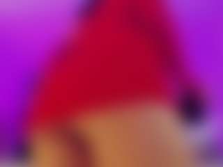 Live cam show with Abella-skin - Dress on nudelive.tv