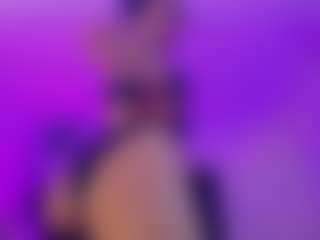 Live cam show with Abella-skin - Dress on Camsoda