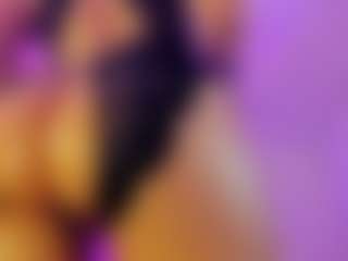 Cam Show en direct de Abella-skin