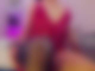 Abella-skin's Live Sex Cam Show