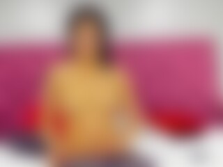 alana-evanss's Live Sex Cam Show