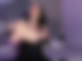 SabrinaConnors's Live Sex Cam Show