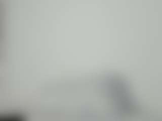 Ana's Live Sex Cam Show