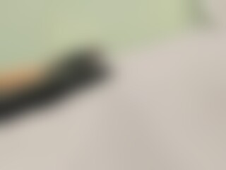cory-jacksonのライブセックスチャットショー
