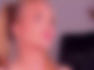 Deea's Live Sex Cam Show