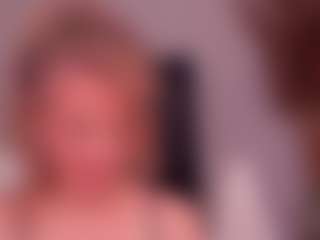 Deea's Live Sex Cam Show