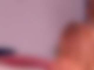 Deea's Live Sex Cam Show