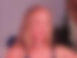 Deea's Live Sex Cam Show