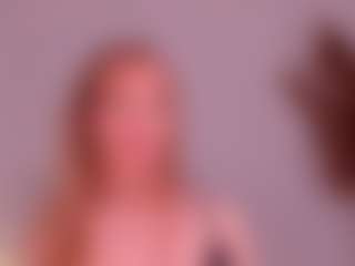 Deea's Live Sex Cam Show