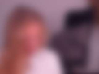 Deea's Live Sex Cam Show
