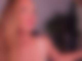 Deea's Live Sex Cam Show