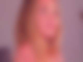 Deea's Live Sex Cam Show
