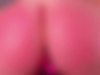 Deea's Live Sex Cam Show