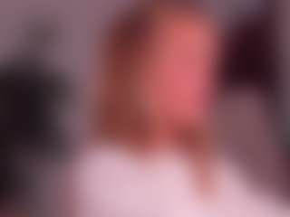 Deea's Live Sex Cam Show