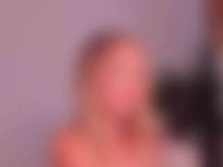 Deea's Live Sex Cam Show