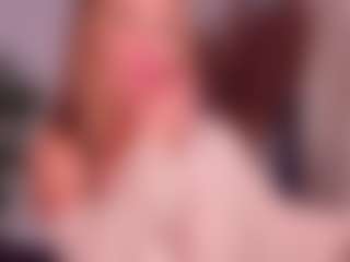 Deea's Live Sex Cam Show