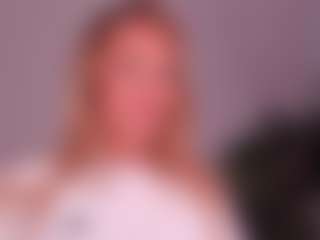 Deea's Live Sex Cam Show