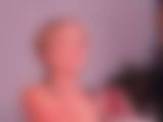 Deea's Live Sex Cam Show
