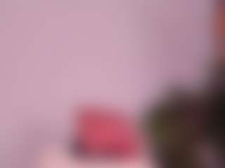 Deea's Live Sex Cam Show