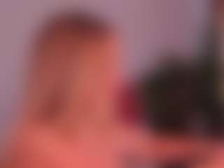 Deea's Live Sex Cam Show