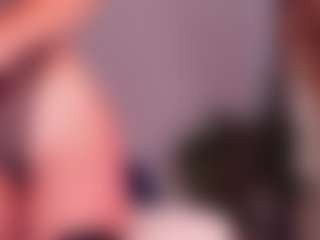 Deea's Live Sex Cam Show