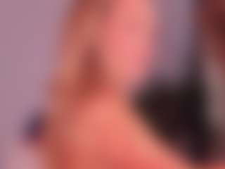 Deea's Live Sex Cam Show