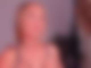 Deea's Live Sex Cam Show