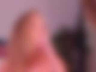 Deea's Live Sex Cam Show