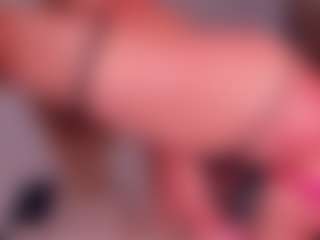 Deea's Live Sex Cam Show