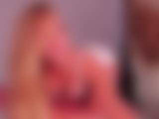 Deea's Live Sex Cam Show