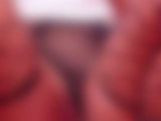 Deea's Live Sex Cam Show