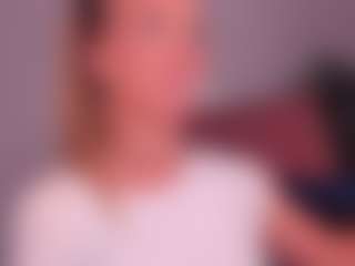 Deea's Live Sex Cam Show